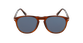 Persol