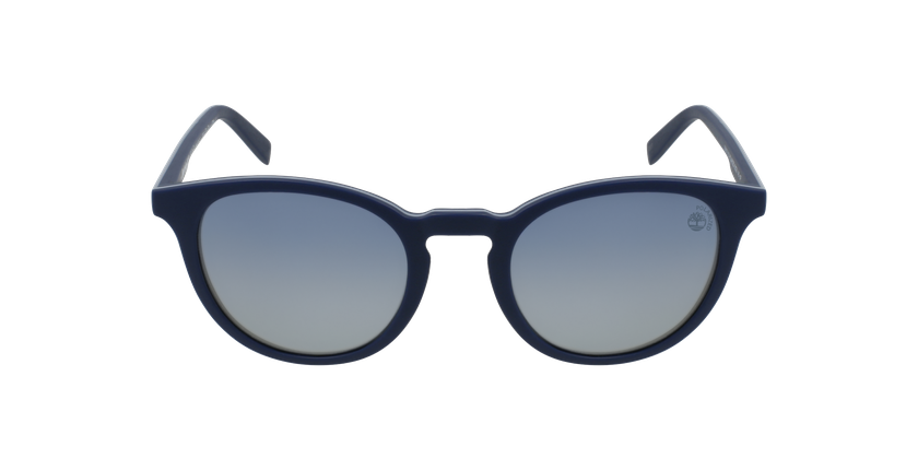 GAFAS DE SOL hombre TB9197 azul - vista de frente