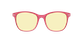 Afflelou