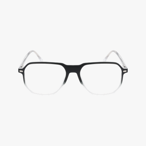 GAFAS GRADUADAS hombre FELICIEN negro