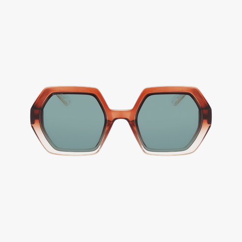GAFAS DE SOL mujer ROSALIA marrón