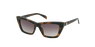 GAFAS DE SOL mujer STOB45V carey