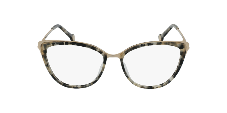 Gafas graduadas mujer VHE853 marrón/carey Gafas graduadas mujer VHE853 marrón/carey
