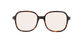 Afflelou