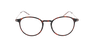 GAFAS GRADUADAS mujer MAGIC348 carey
