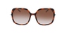 GAFAS DE SOL mujer SFU536 carey