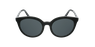 GAFAS DE SOL mujer PR 02XS negro/negro