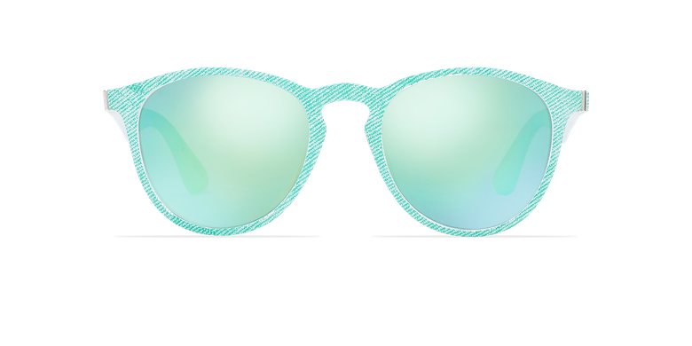 Gafas de sol mujer VARESE POLARIZED verde Gafas de sol mujer VARESE POLARIZED verde