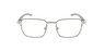 GAFAS GRADUADAS hombre MAGIC362 verde