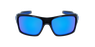 GAFAS DE SOL hombre 0OO9263 negro