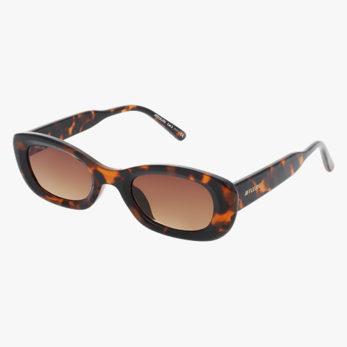 GAFAS DE SOL mujer ADELA carey