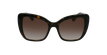GAFAS DE SOL mujer 0DG4348 carey - vista de frente
