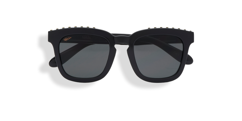 Gafas de sol niños PIA negro Gafas de sol niños PIA negro