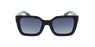 GAFAS DE SOL mujer CLEVELAND negro
