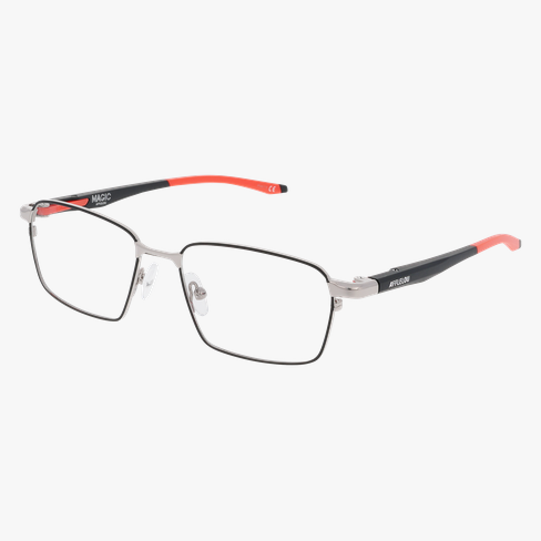 GAFAS GRADUADAS hombre MAGIC361 gun