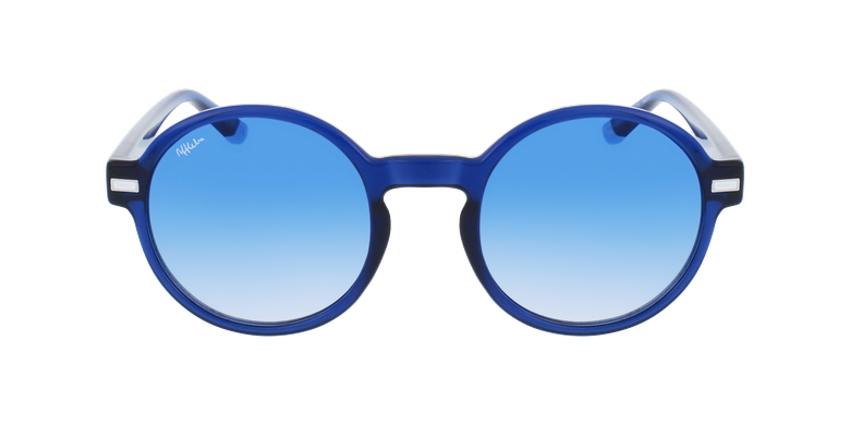Gafas de sol AFFLELOU OCEANO azul