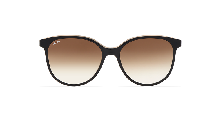 afflelou/france/products/smart_clip/clips_glasses/TMK29TB_BK01_LS22.png