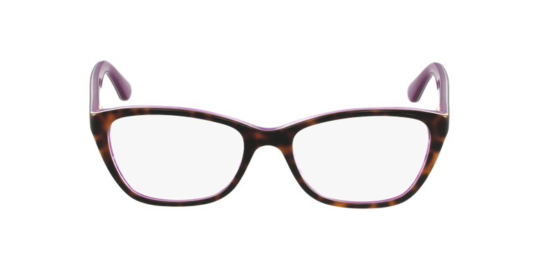 Gafas graduadas mujer VO2961 verde Gafas graduadas mujer VO2961 verde