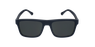 GAFAS DE SOL hombre 0EA4115 negro