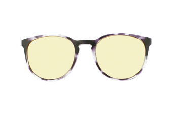 afflelou/france/products/07630036471401_face.png