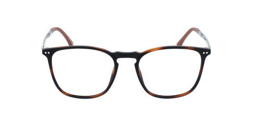 GAFAS GRADUADAS hombre MAGIC 125 CARBONE carey/marrón