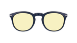 OC390BBYE
