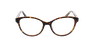 GAFAS GRADUADAS mujer RZERO34 carey