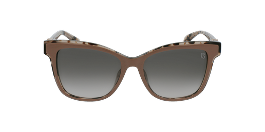 GAFAS DE SOL mujer STOA27S rosavista de frente