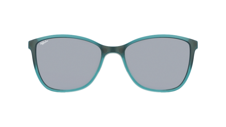 afflelou/france/products/07630036471791_face.png