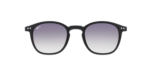 MAGIC CLIP 141 SUN - vista de frente