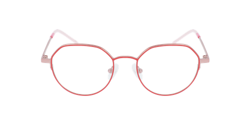 GAFAS GRADUADAS mujer MAGIC 150 rosa
