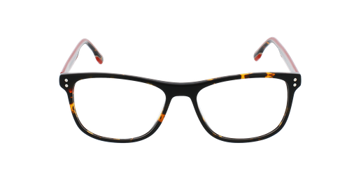 GAFAS GRADUADAS hombre MAGIC205 carey