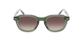 GAFAS DE SOL hombre BELLUNO verde