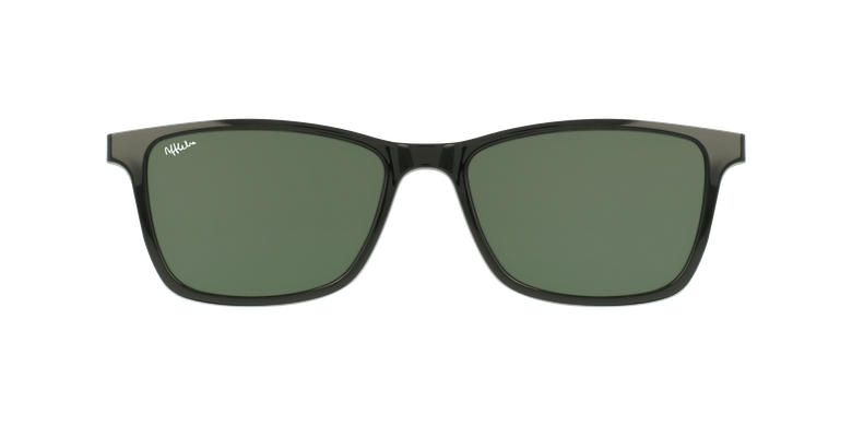 CLIP MAGIC 61 SUN CAT. 4 - vista de frente CLIP MAGIC 61 SUN CAT. 4 - vista de frente
