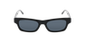GAFAS DE SOL hombre UNIVERS negro
