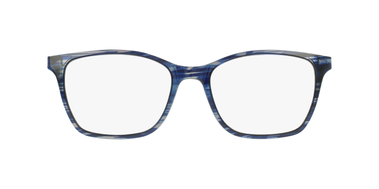 CLIP MAGIC 60 BLUEBLOCK - vista de frente CLIP MAGIC 60 BLUEBLOCK - vista de frente