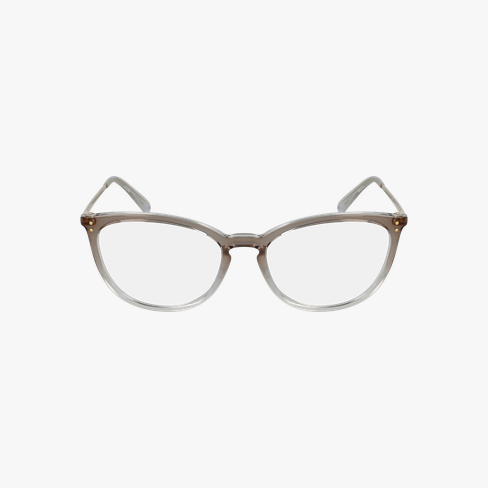 GAFAS GRADUADAS mujer VO5276 marrón/marrón