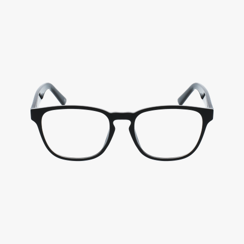 GAFAS GRADUADAS hombre RZERO29 negro