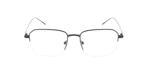 GAFAS GRADUADAS hombre MAGIC 174 gris vista de frente