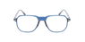 GAFAS GRADUADAS hombre FELICIEN azul