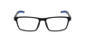 GAFAS GRADUADAS hombre MAGIC 188 negro/azul