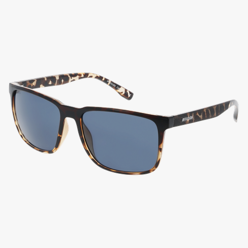 GAFAS DE SOL hombre MICA carey