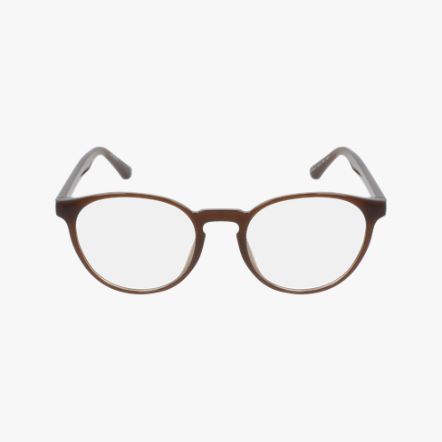 GAFAS GRADUADAS hombre RZERO12 marrón