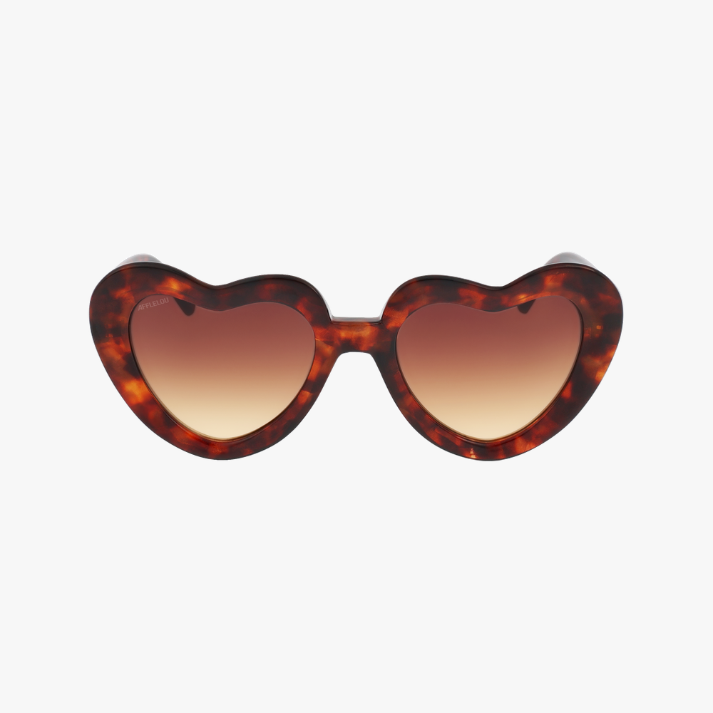 GAFAS DE SOL mujer CIAO carey - vista de frente