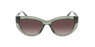 GAFAS DE SOL mujer VENISE verde