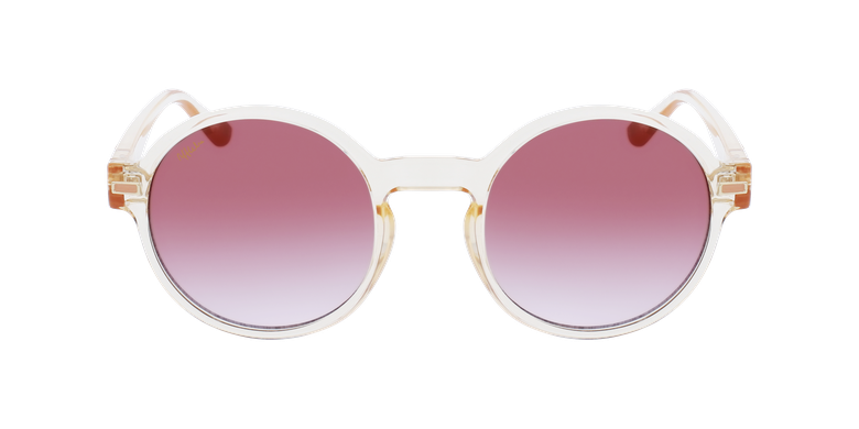 Gafas de sol AFFLELOU OCEANO rosa