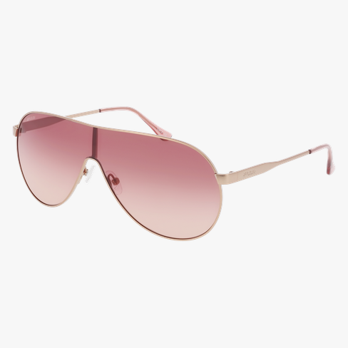 GAFAS DE SOL CHACO rosa