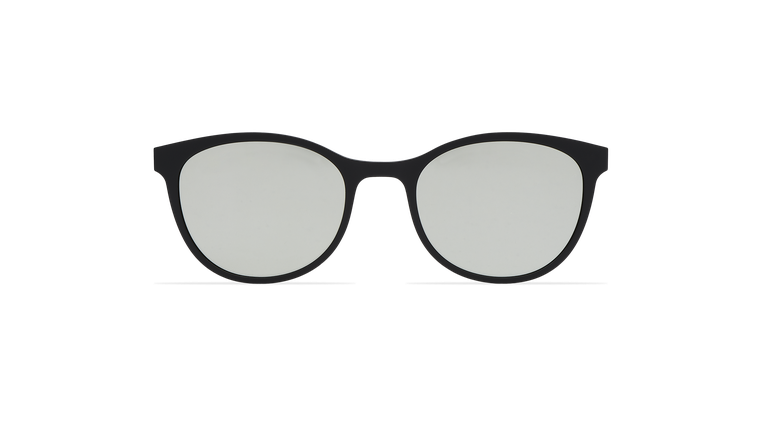 afflelou/france/products/smart_clip/clips_glasses/TMK45R3BK014818.png