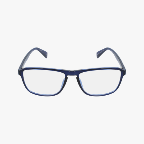 GAFAS GRADUADAS hombre RZERO11 azul