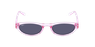 GAFAS DE SOL mujer MINEAPOLIS rosa